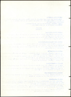 XPRRFGA21L11A000103519