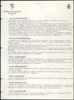 XPRRFGA21L11A000103519