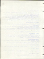 XPRRFGA21L11A000103519