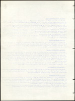 XPRRFGA21L11A000103519