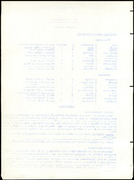 XPRRFGA21L11A000103519