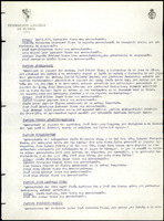 XPRRFGA21L11A000103519