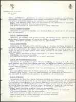 XPRRFGA21L11A000103519