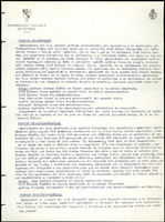 XPRRFGA21L11A000103519