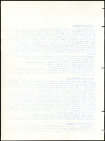 XPRRFGA21L11A000103519