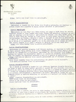 XPRRFGA21L11A000103519