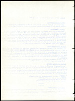 XPRRFGA21L11A000103519