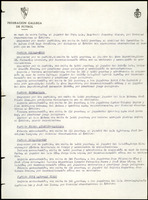 XPRRFGA21L11A000103519