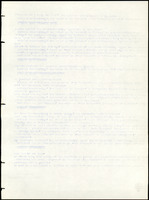 XPRRFGA21L11A000103519