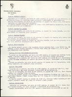 XPRRFGA21L11A000103519