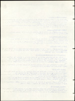 XPRRFGA21L11A000103519