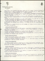 XPRRFGA21L11A000103519