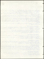 XPRRFGA21L11A000103519