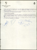 XPRRFGA21L11A000103519