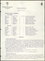 XPRRFGA21L11A000103519