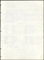 XPRRFGA21L11A000103519