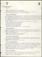 XPRRFGA21L11A000103519