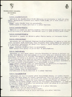 XPRRFGA21L11A000103519