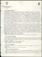 XPRRFGA21L11A000103519