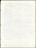 XPRRFGA21L11A000103519