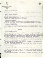 XPRRFGA21L11A000103519