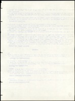 XPRRFGA21L11A000103519