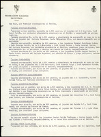 XPRRFGA21L11A000103519