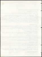 XPRRFGA21L11A000103519