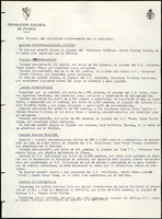 XPRRFGA21L11A000103519