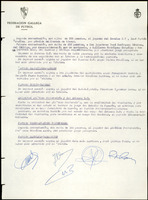 XPRRFGA21L11A000103519