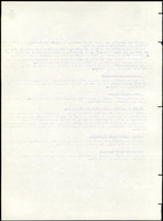 XPRRFGA21L11A000103519