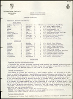 XPRRFGA21L11A000103519