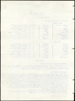 XPRRFGA21L11A000103519