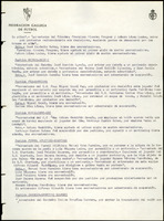 XPRRFGA21L11A000103519