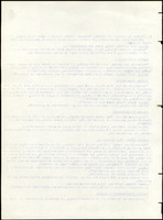 XPRRFGA21L11A000103519