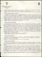 XPRRFGA21L11A000103519