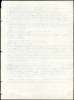 XPRRFGA21L11A000103519