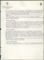 XPRRFGA21L11A000103519