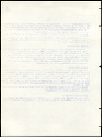 XPRRFGA21L11A000103519