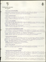 XPRRFGA21L11A000103519