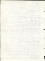 XPRRFGA21L11A000103519