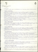 XPRRFGA21L11A000103519