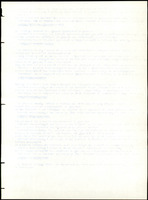 XPRRFGA21L11A000103519