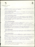 XPRRFGA21L11A000103519