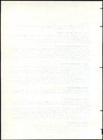 XPRRFGA21L11A000103519