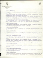 XPRRFGA21L11A000103519