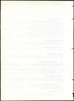 XPRRFGA21L11A000103519