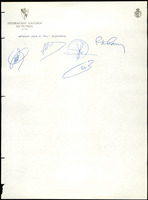 XPRRFGA21L11A000103519