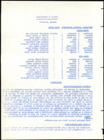 XPRRFGA21L11A000103519