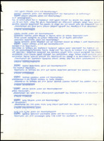 XPRRFGA21L11A000103519